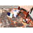 Abstract Indoor Rug-53922568