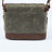Beer Caddy Cooler Tote with Opener-22136345