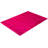 Stannis One-of-a-Kind 9' 1" X 12' 4" New Age Rectangular Wool Area Rug Pink