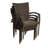 Anautica Rectangular Long Dining Set