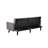Eldon 79'' Upholstered Sleeper Sofa-183121930