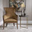 Townsend End Table