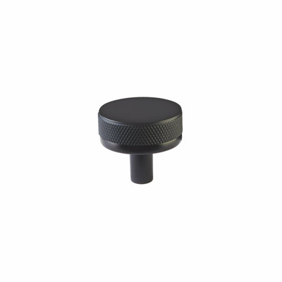 Select Circle Knob