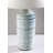 Elem Ceramic Table Lamp