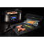 Jacuzzi 6L Sous-Vide Cooker