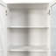 Armoire de rangement H 70,87 "-981959619