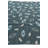 Jaylen Blue Rug