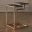 Marble Nesting End Table-43398042