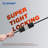 30 Tamper Resistant Single Outlet