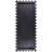 Besarion Rectangle Wall Mirror-21562803-21562802