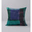  Housse de coussin carré et insert-1374326339