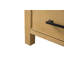 Ensemble de meuble-lavabo simple 36 po-75198817