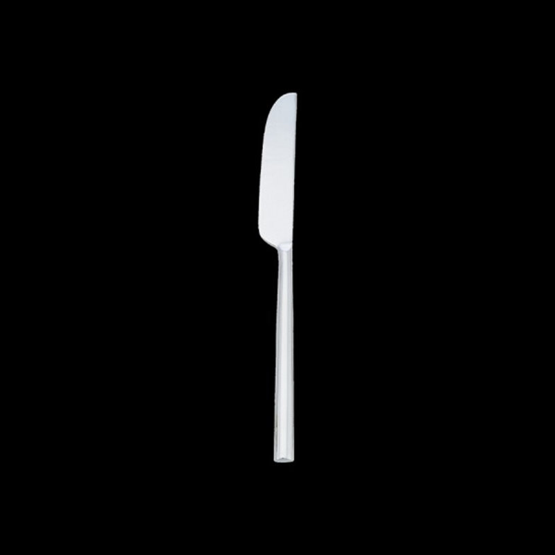 Diner européen Knifeerik