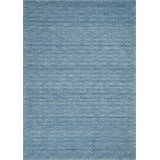 Rectangle Harshman Area Rug