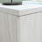 L-Shaped Credenza Desk