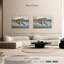 Zone d'atterrissage-107672867