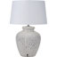 Ceramic Table Lamp
