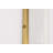 Velano - LED Vanity - -459806662-459806666