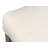 Bauhaus 19'' H Upholstered Oak Side Chair