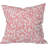 Rebecca Allen Indoor/Outdoor Throw Pillow-31744798