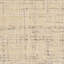 Linden Area Rug-843032377
