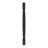 Highland Ridge Appliance Pull-109024841-12018782