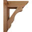 Balançoire traditionnelle balboa-106951099-31648151