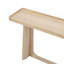 Console Bridgely-1241835596