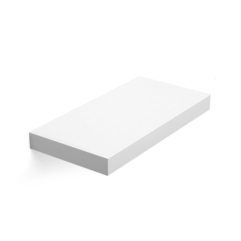 Floating Shelf