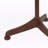 Baca Solid Wood Coat Rack-539023270