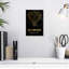 Impression sur toile, "Forever Diamonds"-2084190699