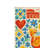 "Cin Cin!" Italian Cocktail Kitchen Runner