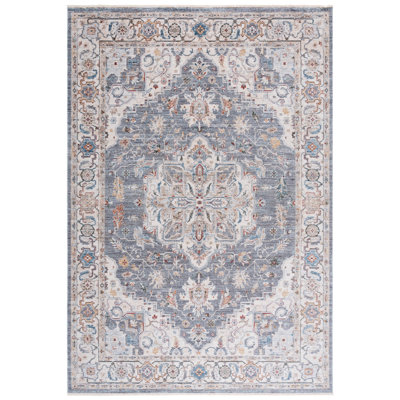 Tapis oriental Lauren Raplph Lauren 1420 Performance