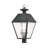 Arnetria Lantern Head-22670211