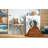 Madilene Oriental Indoor Rug-1887444312
