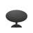 Accent Round Table-121081411