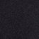 https://assets.wfcdn.com/im/71464187/scale-w55%5Ecompr-r85/3210/321064096/Gray+Boucle.jpg