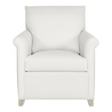Gwynn 32" Tilt Back