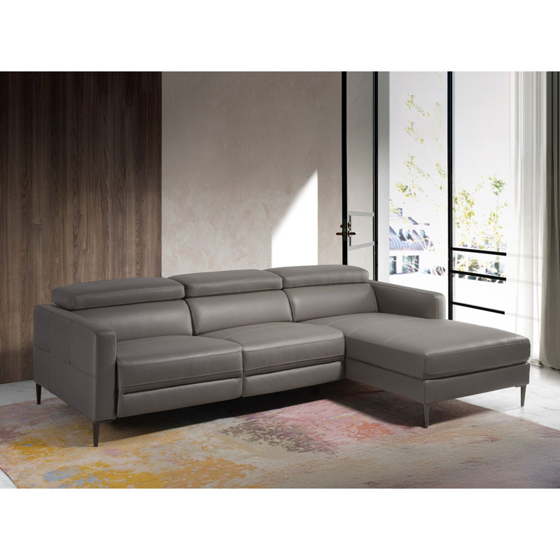 5 Seater Sofa
