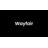 Kyna 119.29'' Slipcovered Sofa-1505516502