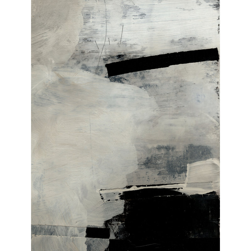 «Forever On Canvas» par Dan, reproduction