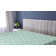 Ambesonne Fitted Sheet