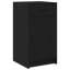 40cm Sideboard-1055836995