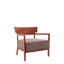 Cara Outdoor Lounge Chair-516116617-516116618