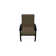 Chaise de patio Askar