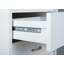 Pronti 4 Drawer Filing Cabinet-25437368