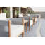 Monterey Outdoor Side Table-187588172