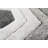 Szymon Geometric Indoor Rug-107952901