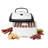 Nesco 4 Tray Jerky Food Dehydrator