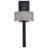 Seefeldt LED Wall Light-392662728